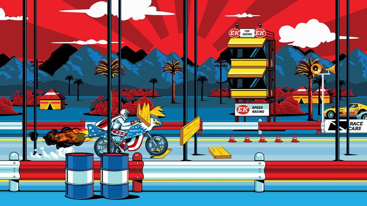 Evel Knievel thumbnail 6