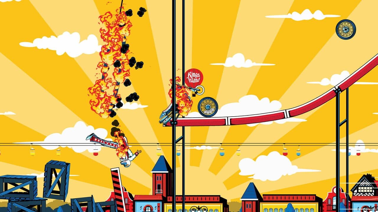 Evel Knievel thumbnail 4