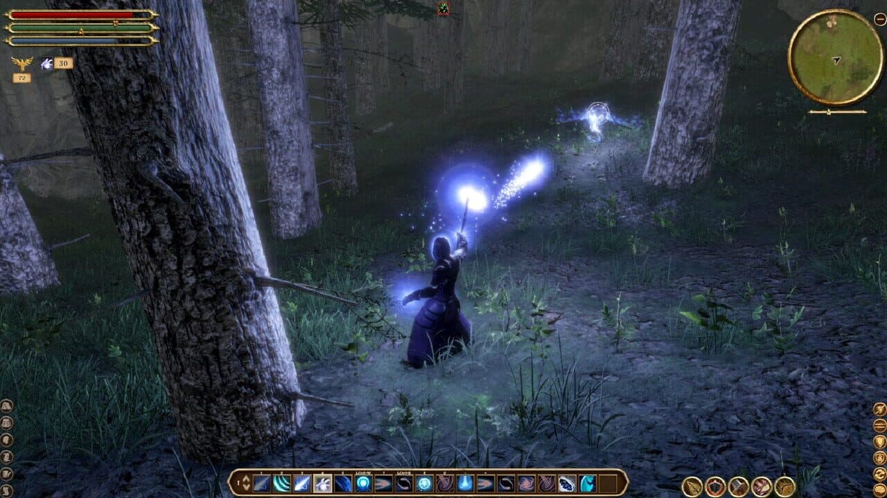 Elengard: Ascension thumbnail 8