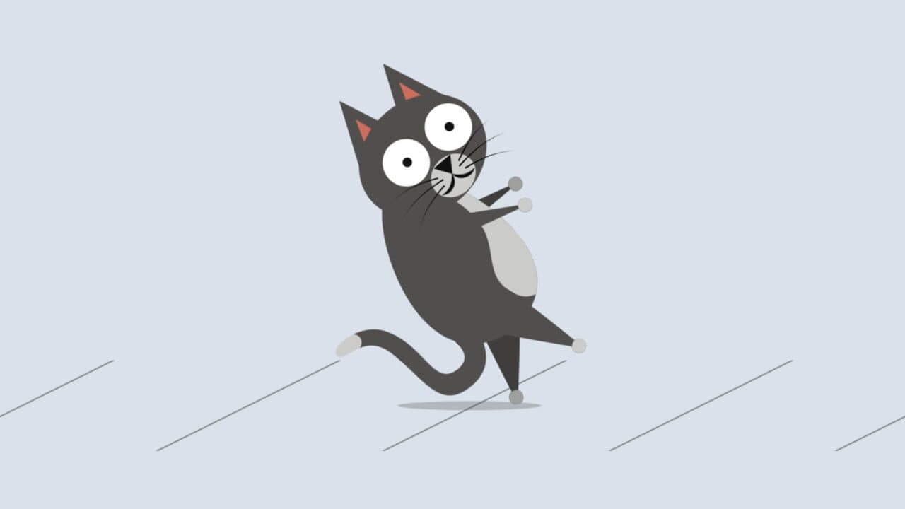 The Walking Pet thumbnail 2