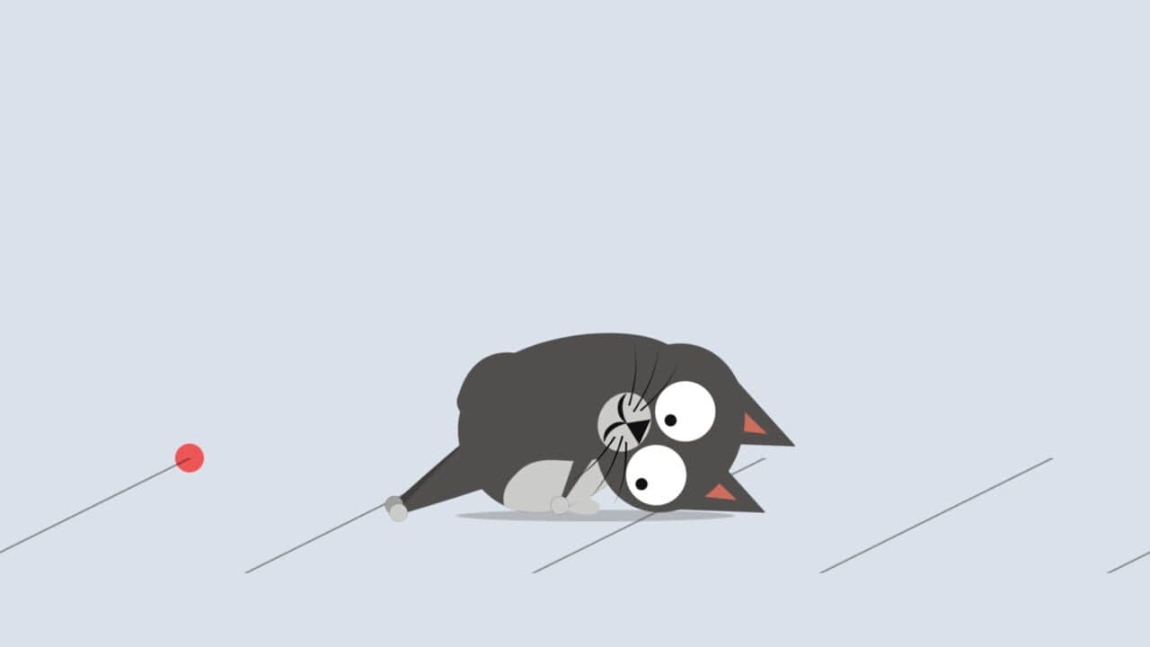 The Walking Pet thumbnail 3