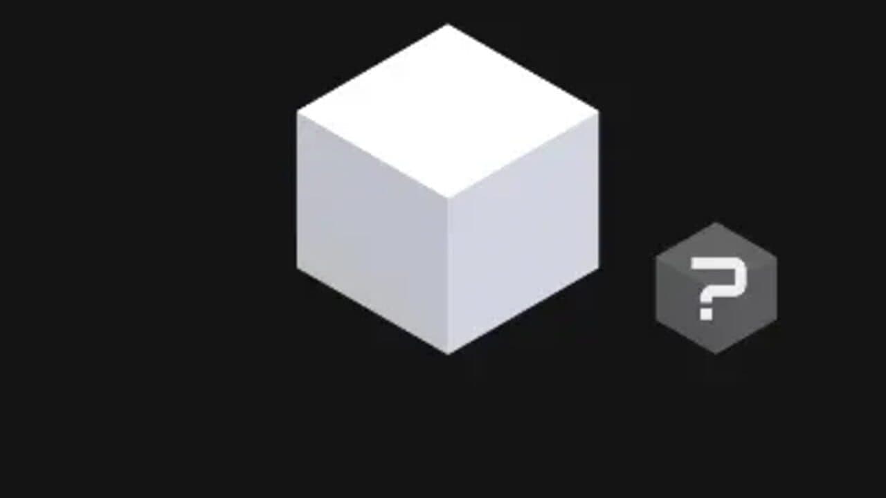 Cube Jump thumbnail 2