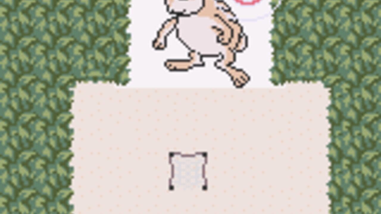 Go Catch 'Em screenshot 1