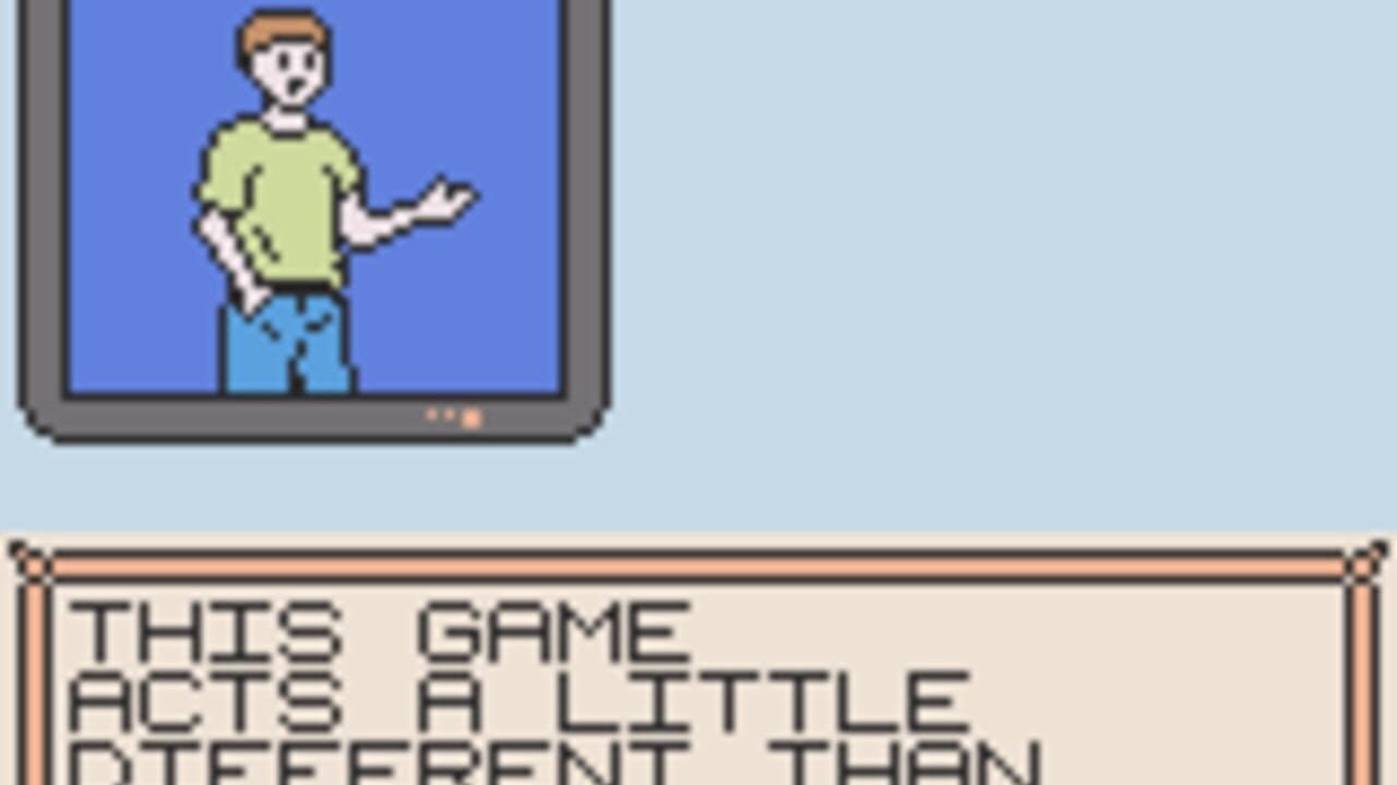 Go Catch 'Em thumbnail 4