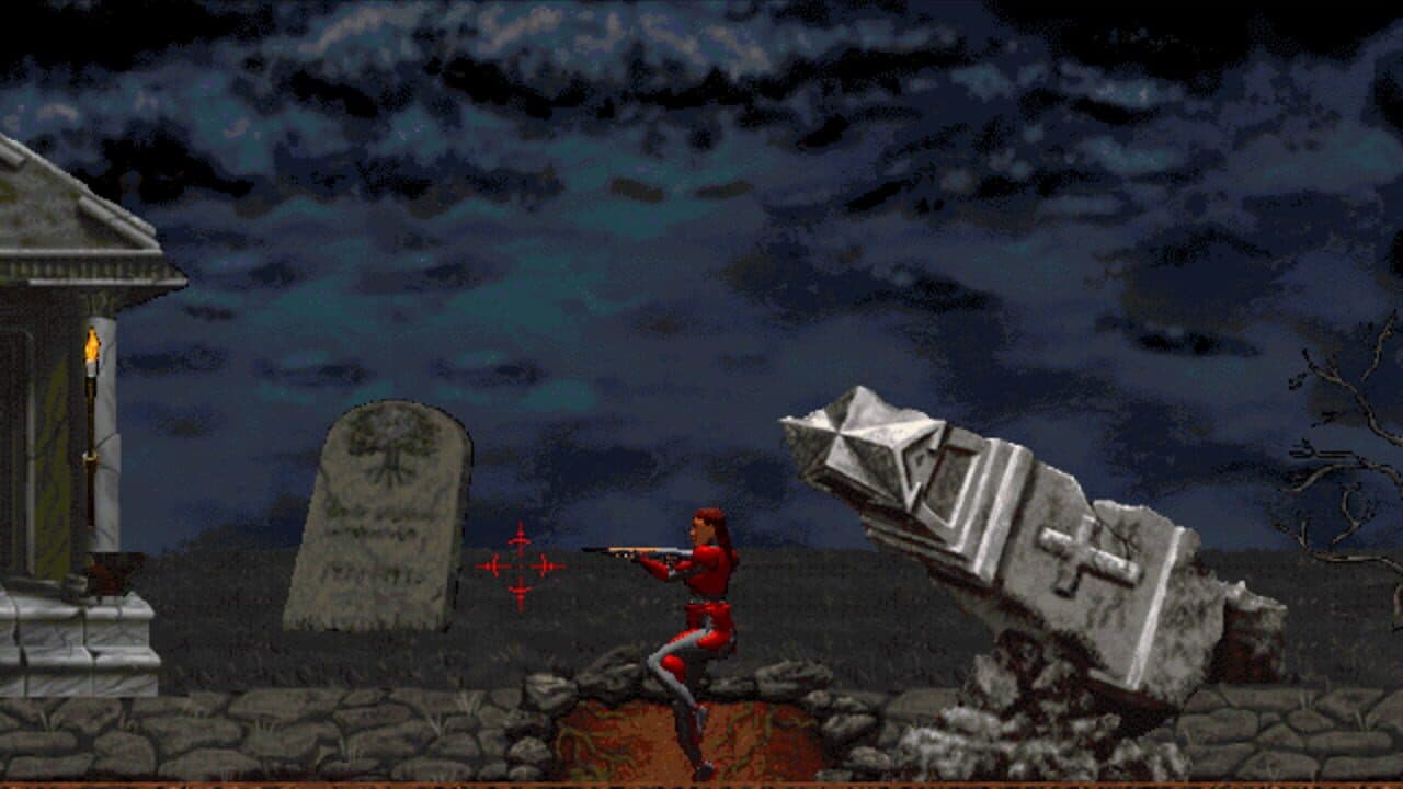 Dark Angael thumbnail 2