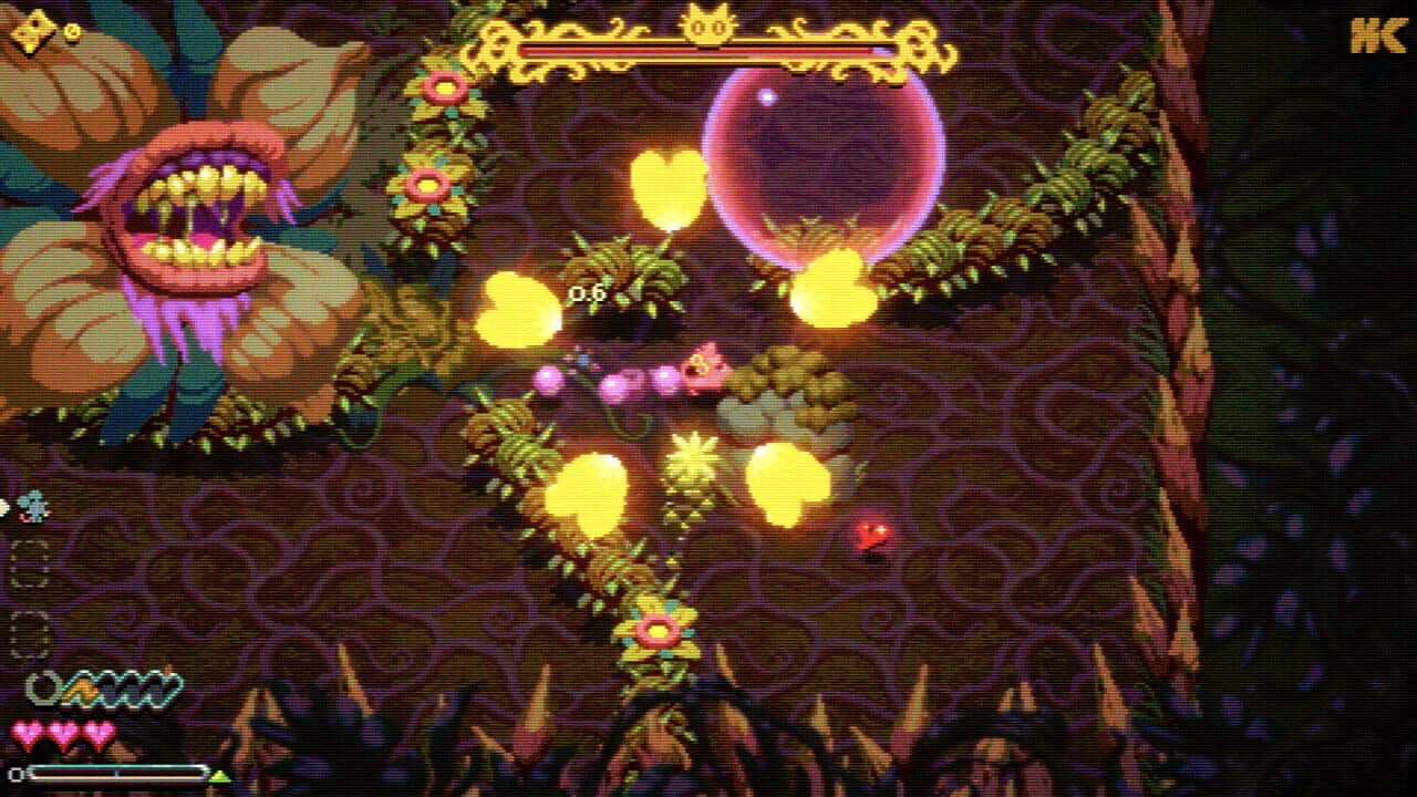 Morsels thumbnail 4