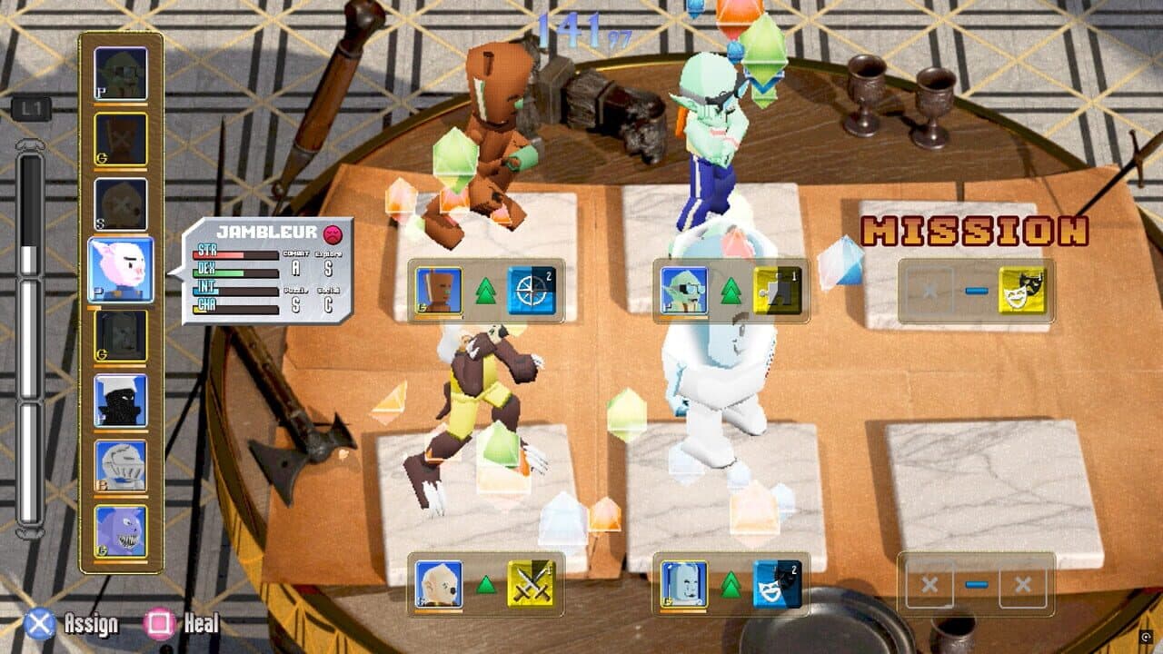 Zenzicube: The Power of Six thumbnail 2