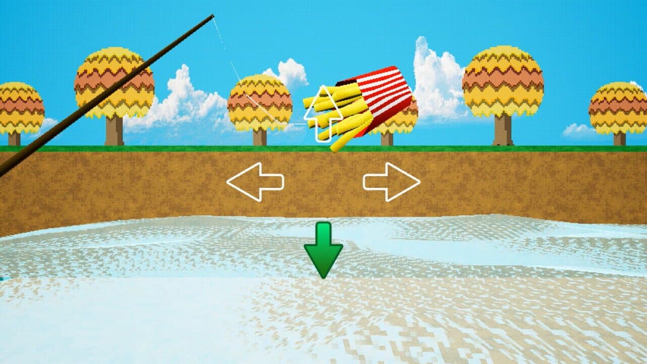Zenzicube: The Power of Six thumbnail 12