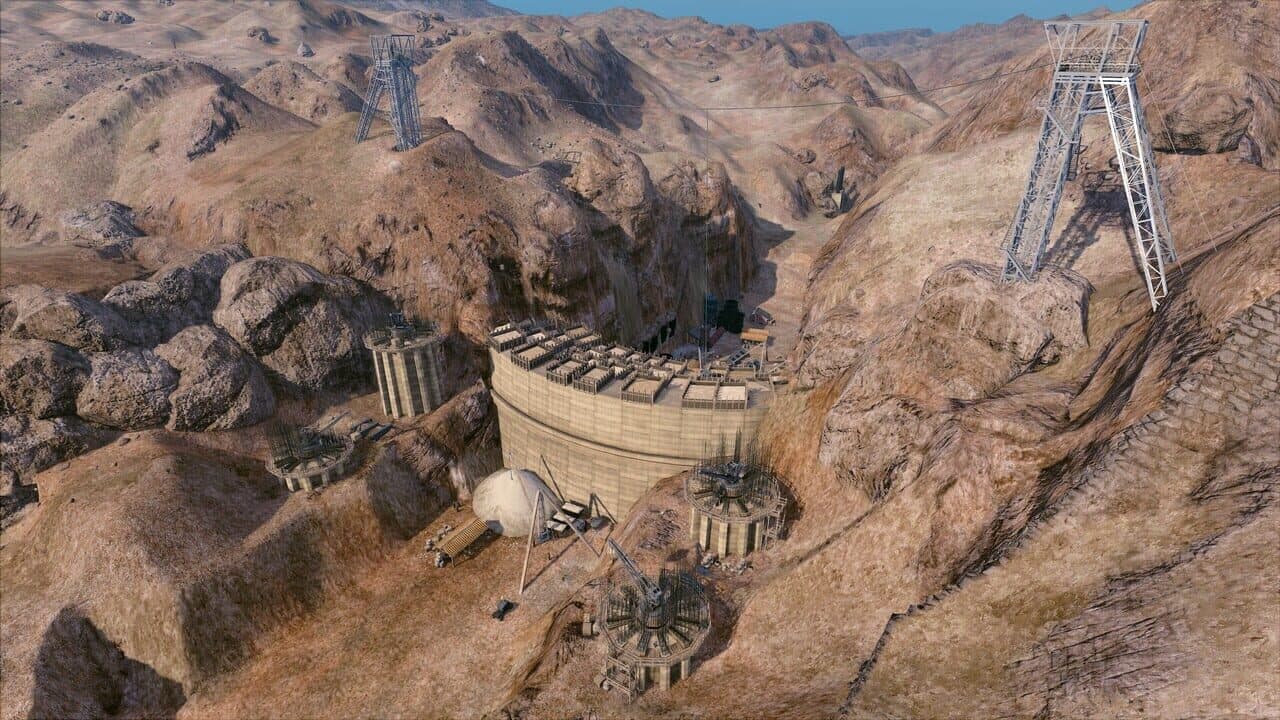 Railway Empire 2: Industrial Wonders thumbnail 15