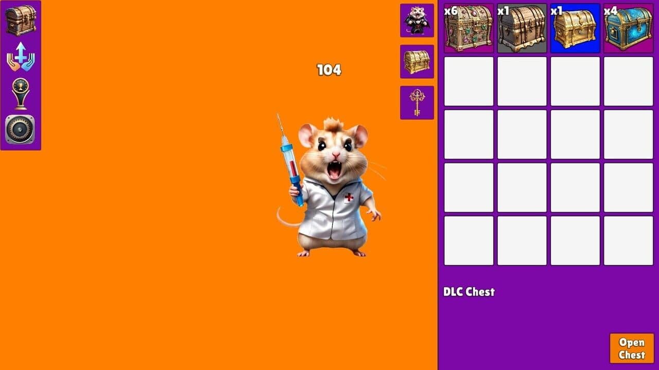 Hamster Combat: Road to Whale thumbnail 3