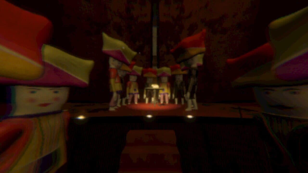 Ashuk and Mashuk thumbnail 6