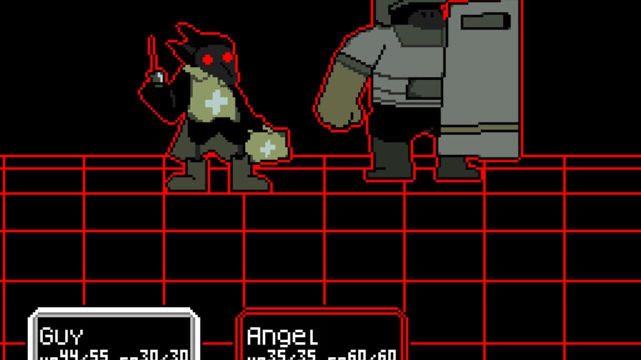 Scourge of Scavengers thumbnail 6