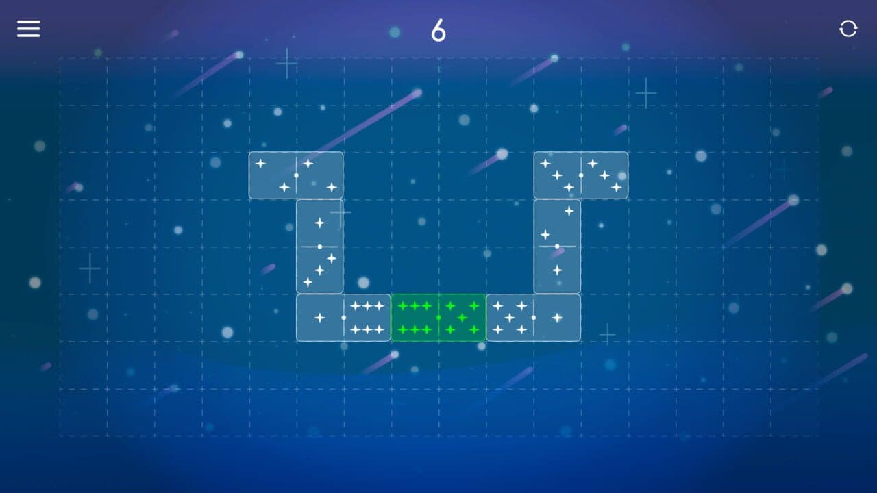 Domino Galaxy thumbnail 2