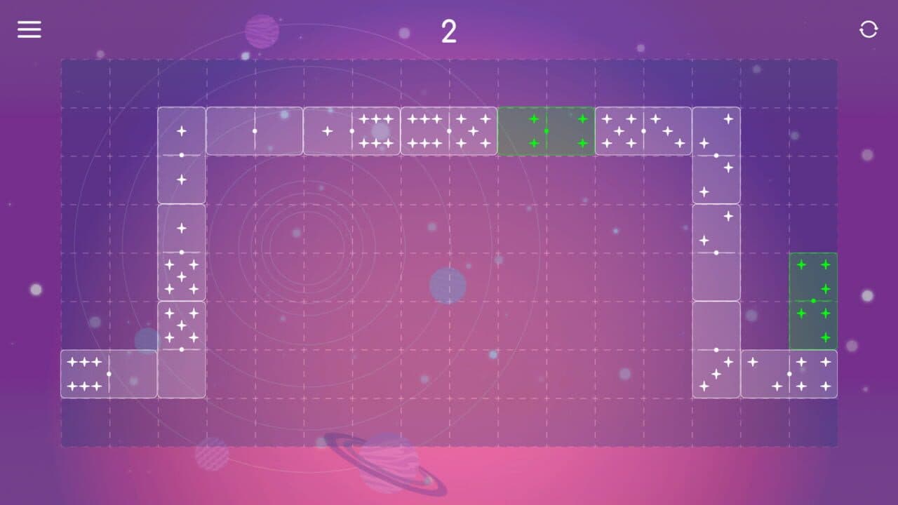 Domino Galaxy thumbnail 3