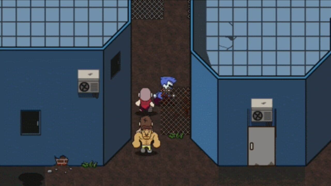 Streetsad thumbnail 5
