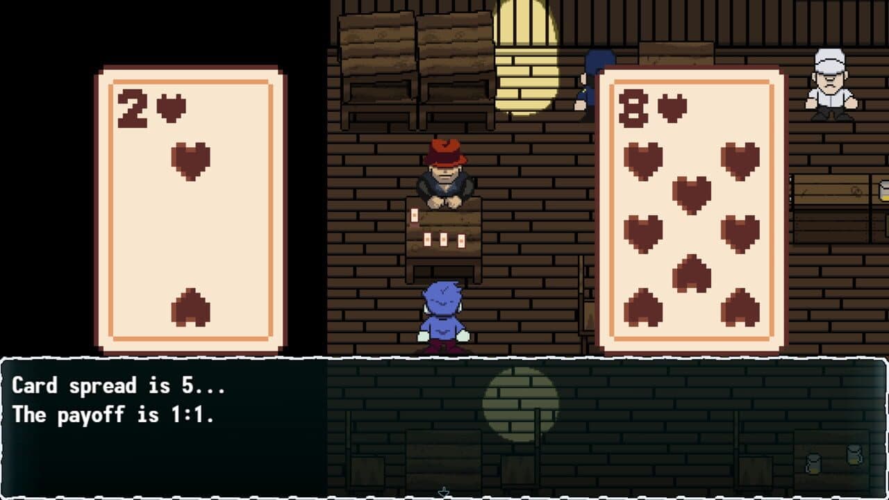 Streetsad thumbnail 7