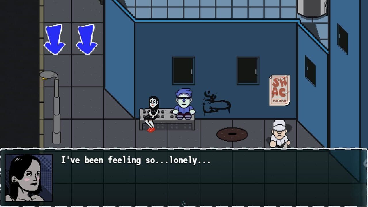 Streetsad thumbnail 2