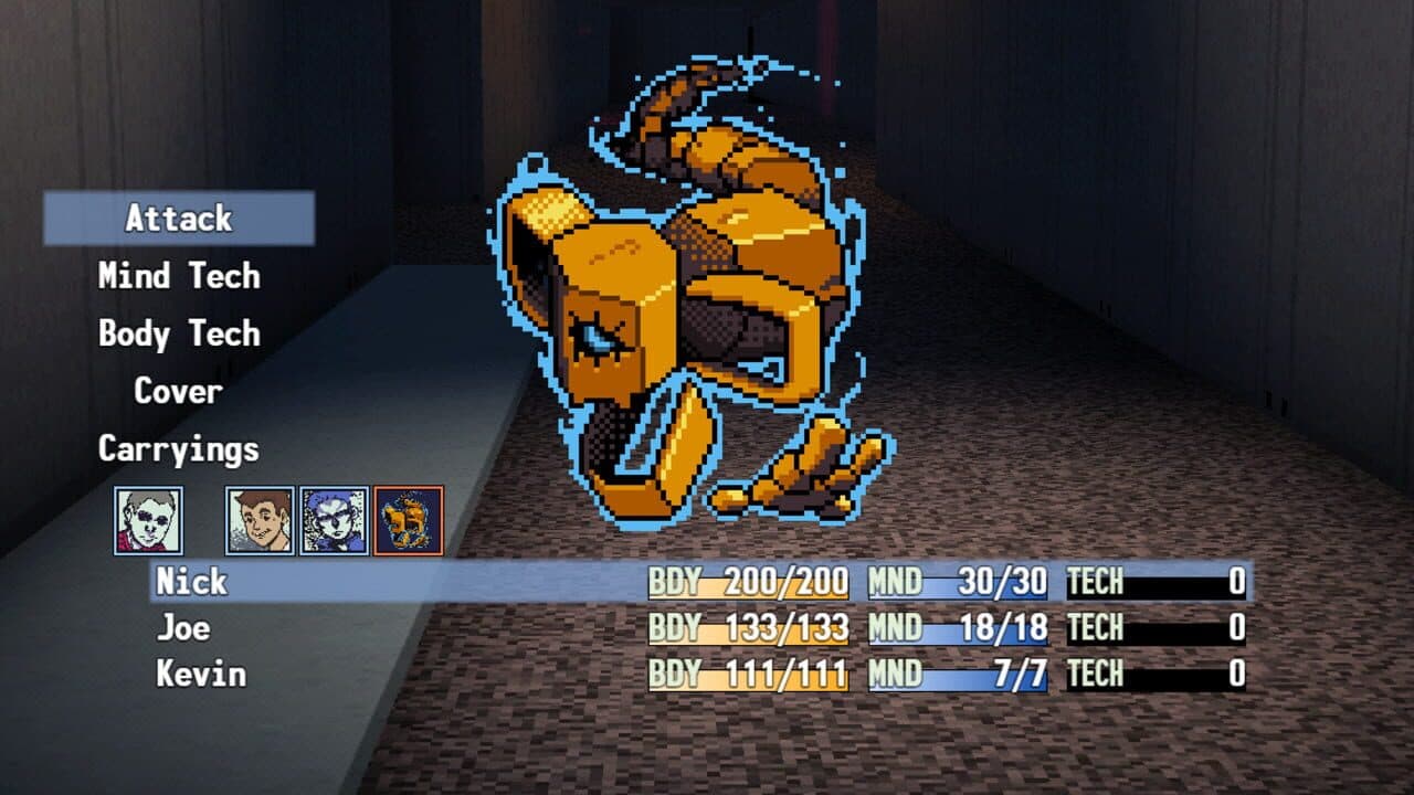Streetsad thumbnail 3