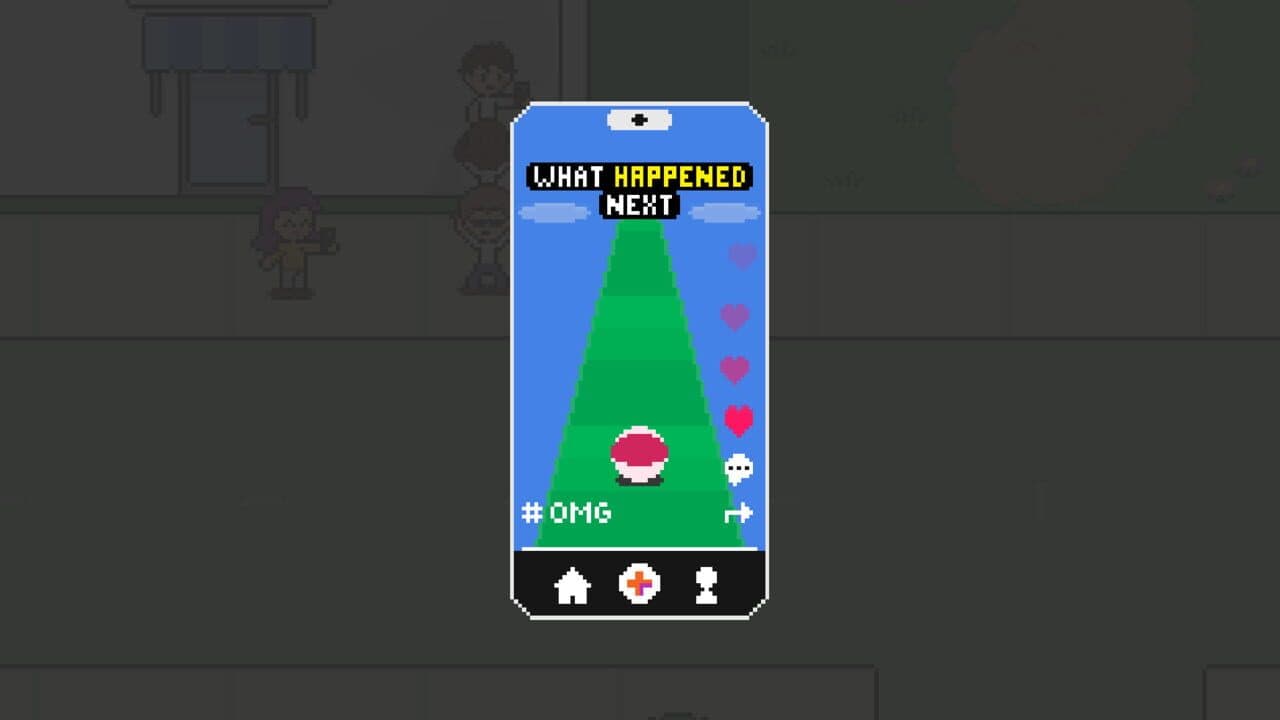 Star Fiction thumbnail 2