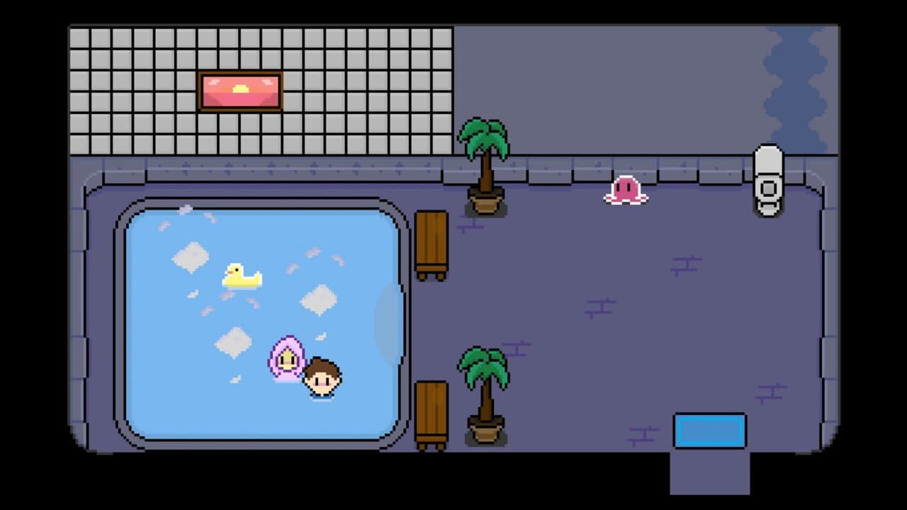 Star Fiction thumbnail 5