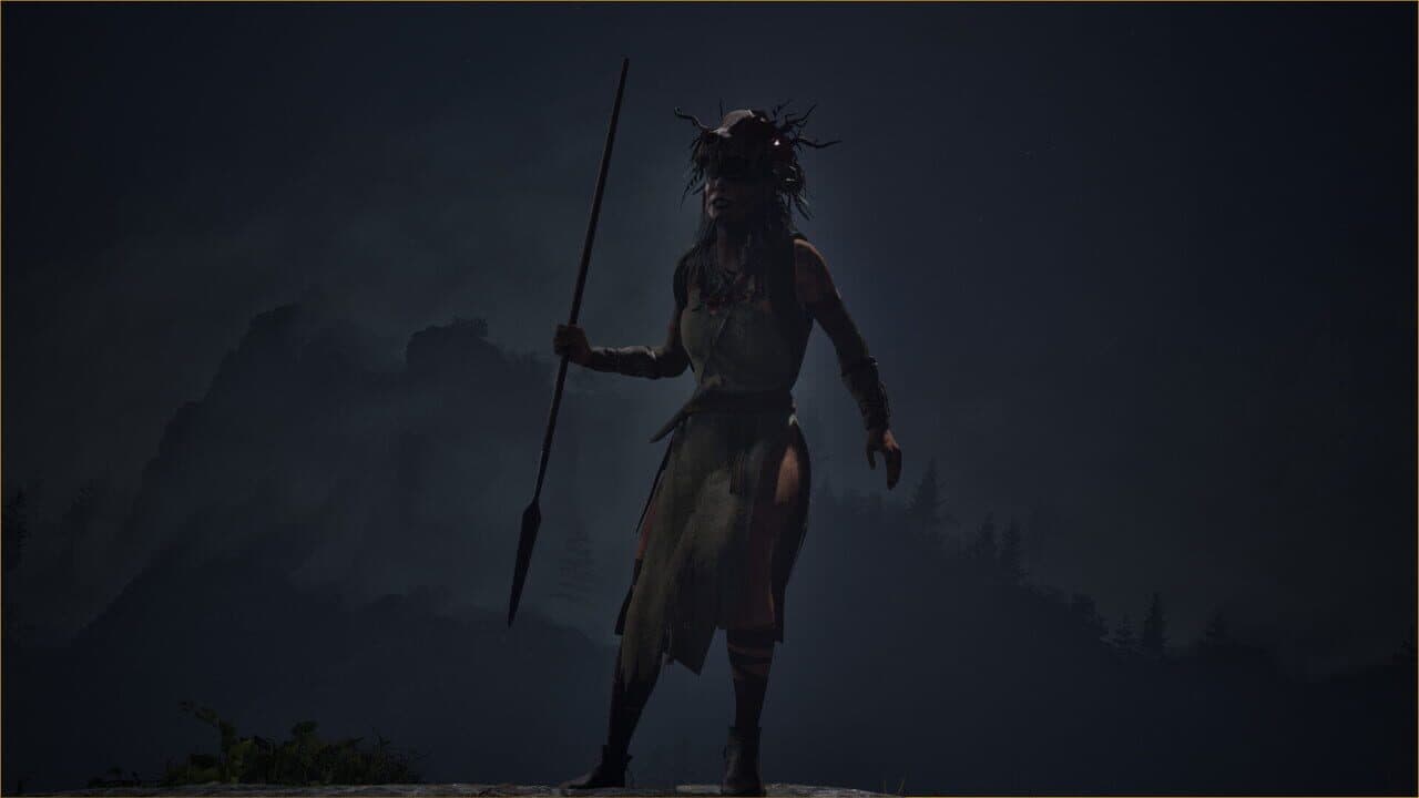 Norse: Oath of Blood thumbnail 8
