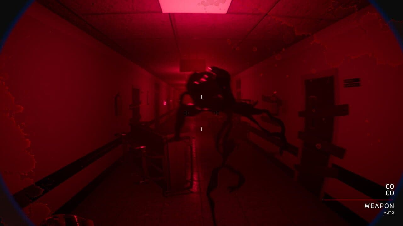 Backrooms Bodycam 2 thumbnail 18