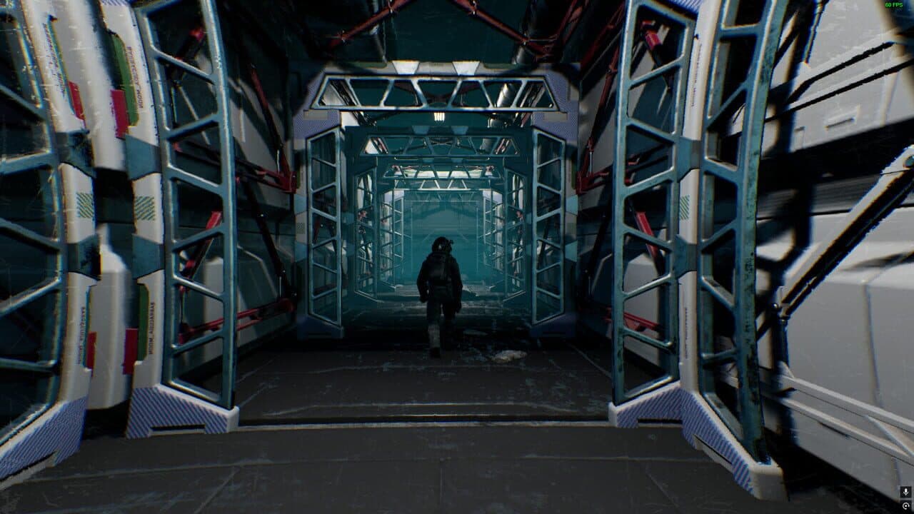 MoonMiners screenshot 1