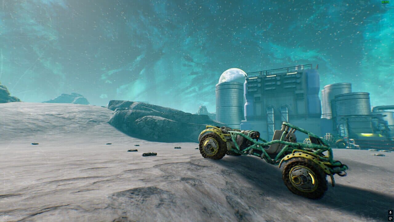 MoonMiners thumbnail 2