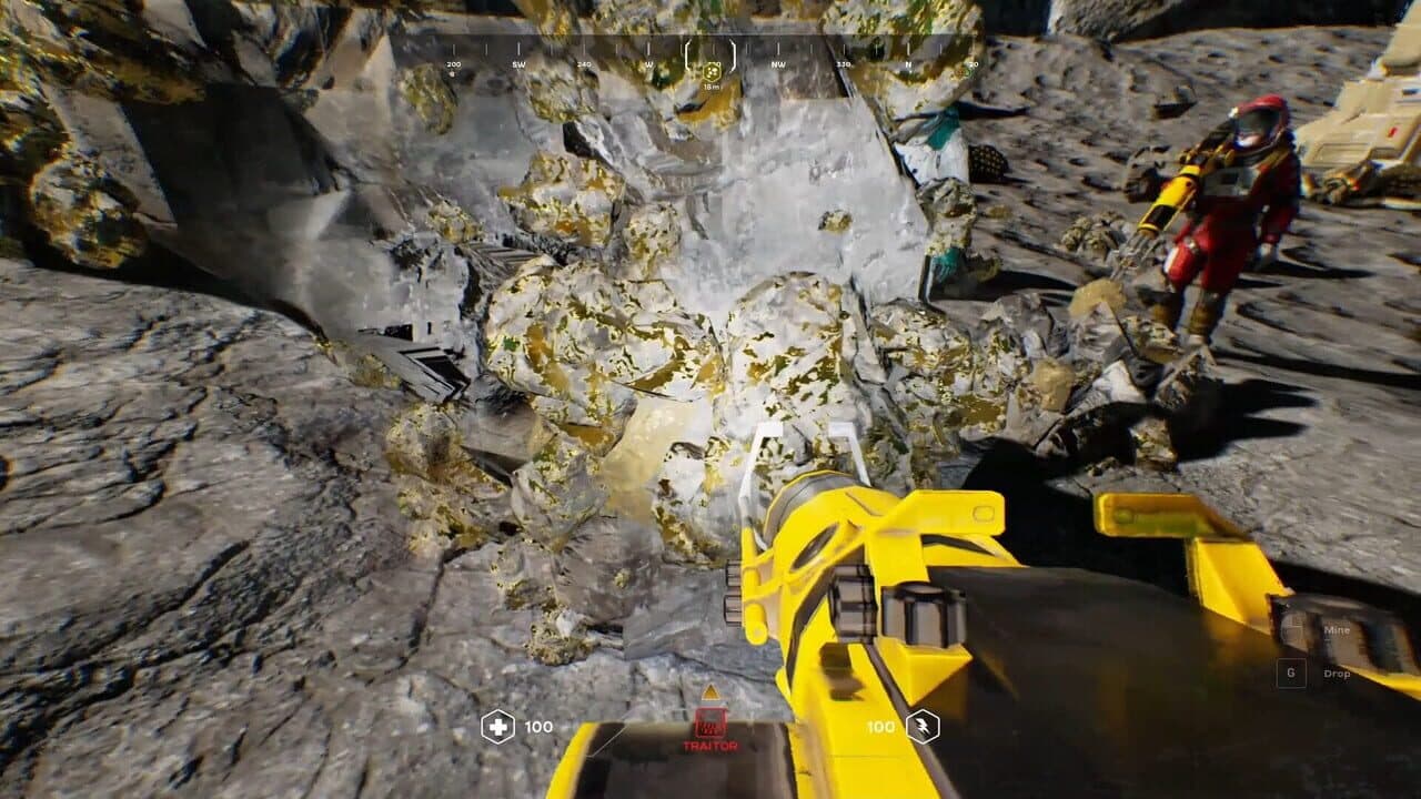 MoonMiners thumbnail 5