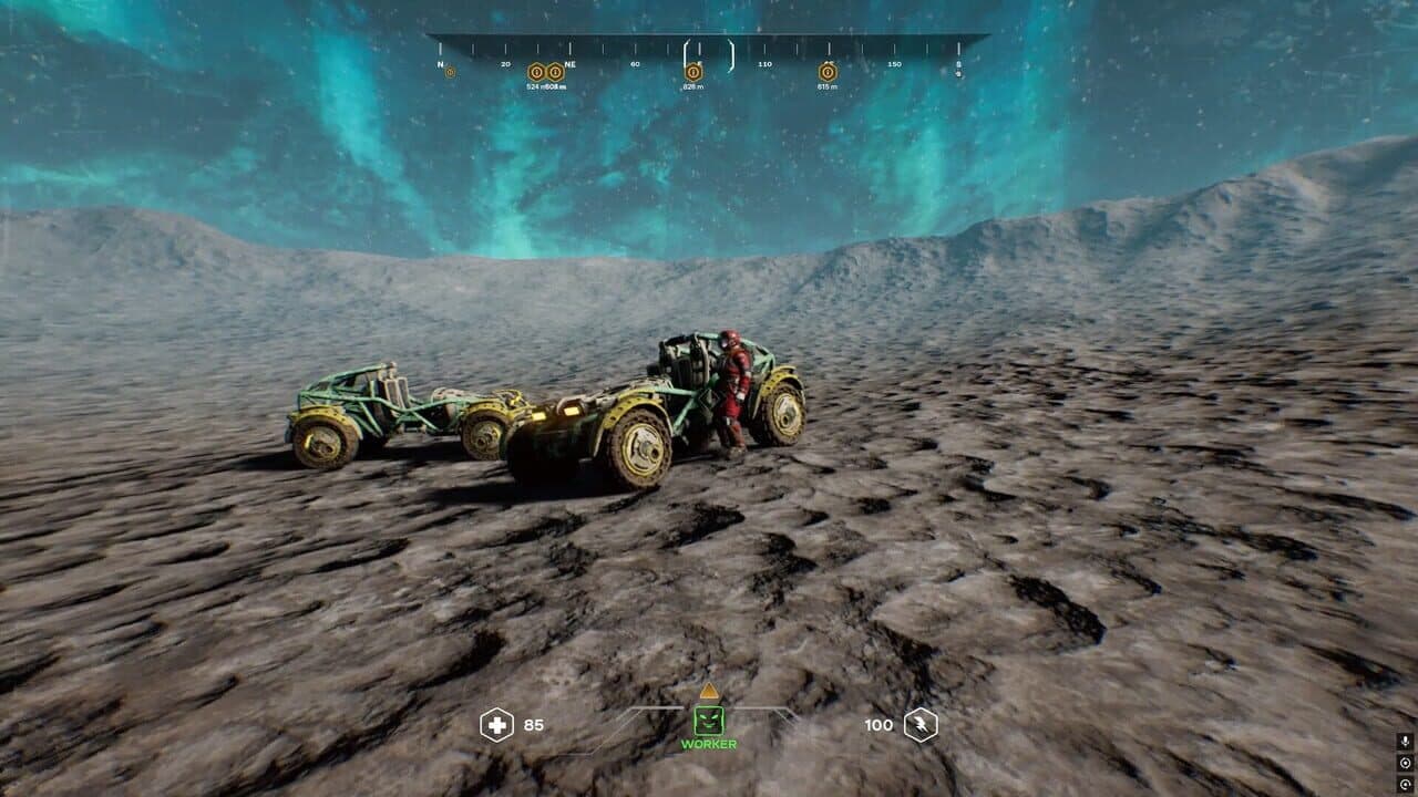 MoonMiners thumbnail 7