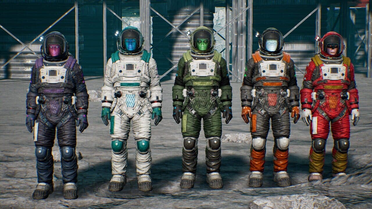 MoonMiners thumbnail 8