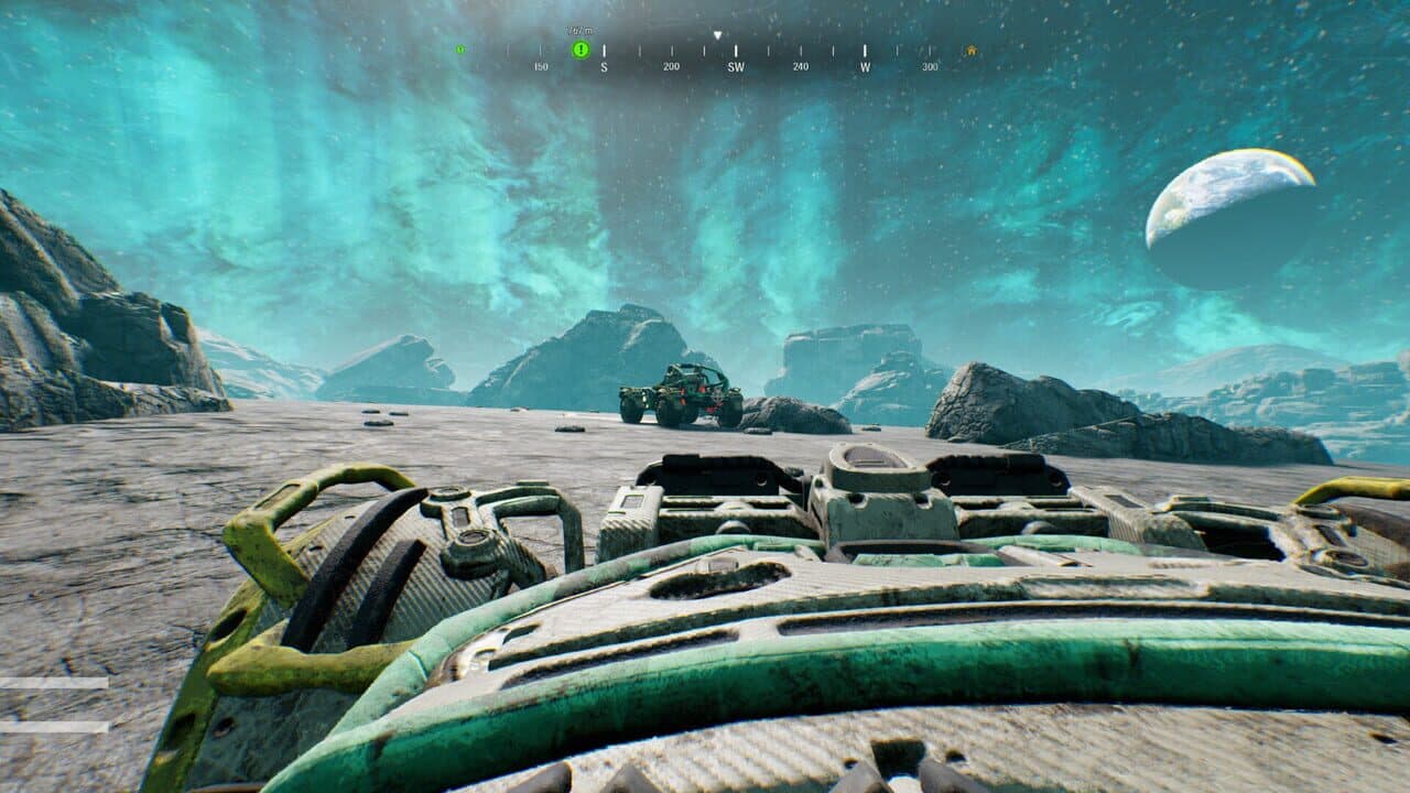 MoonMiners thumbnail 9