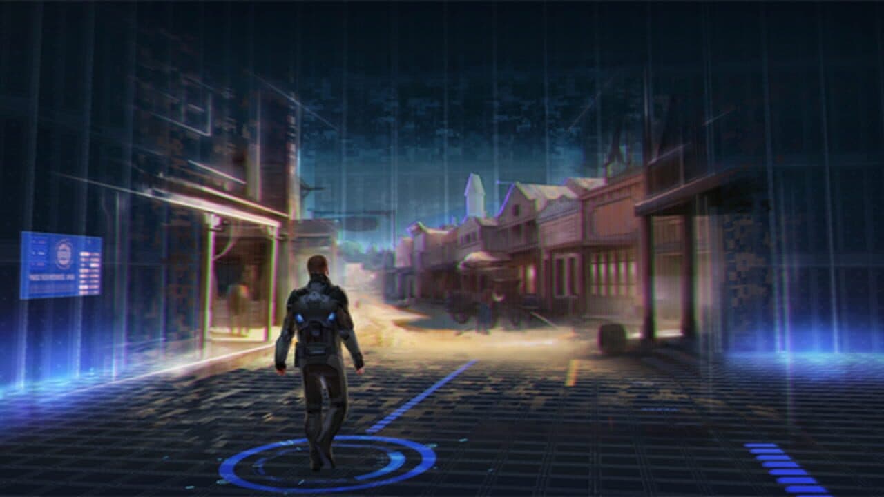 Blackroom thumbnail 2