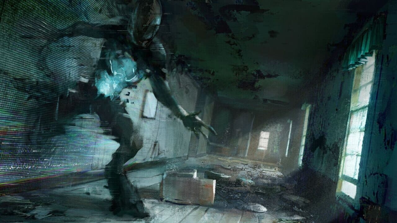 Blackroom thumbnail 3
