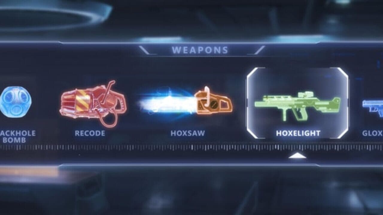 Blackroom thumbnail 4
