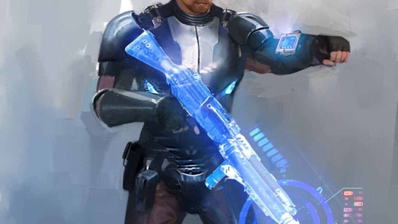 Blackroom thumbnail 5