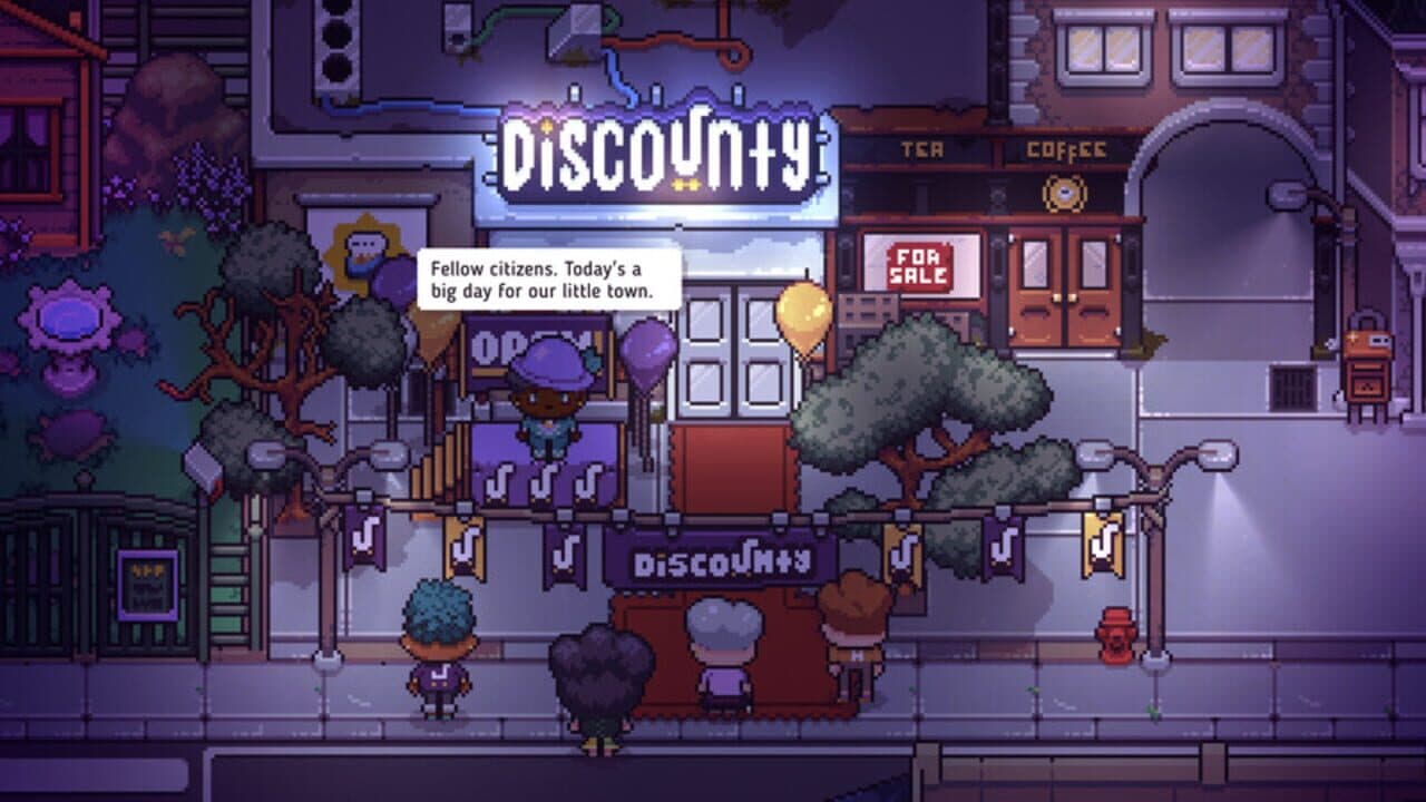 Discounty thumbnail 3