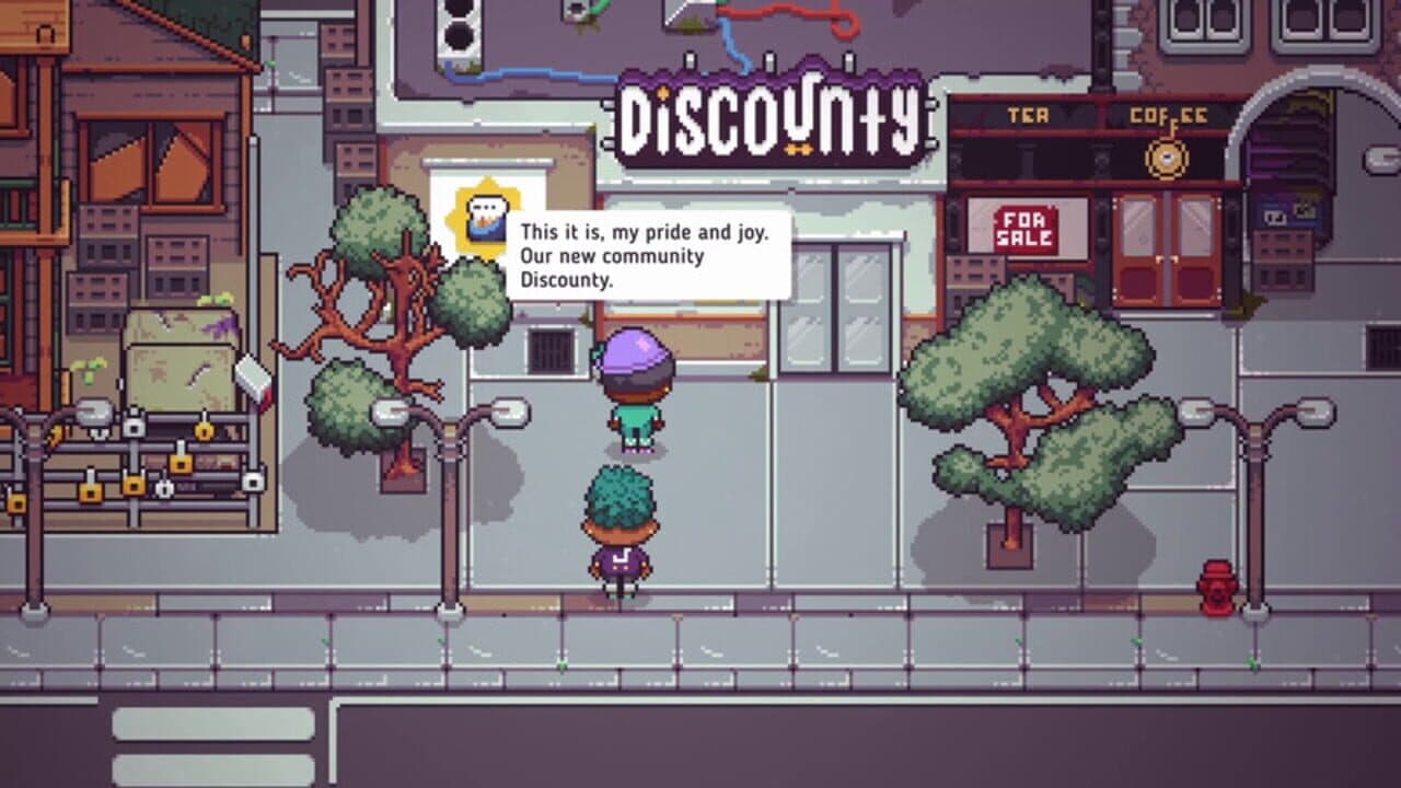 Discounty thumbnail 11