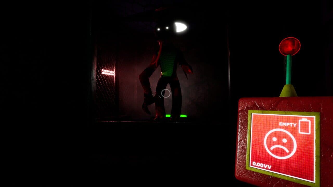 Playtown 3 thumbnail 3
