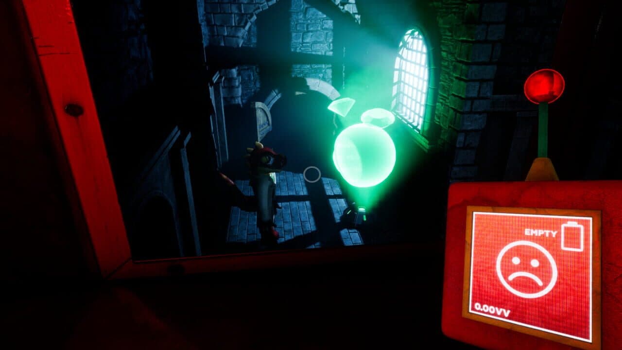 Playtown 3 thumbnail 4