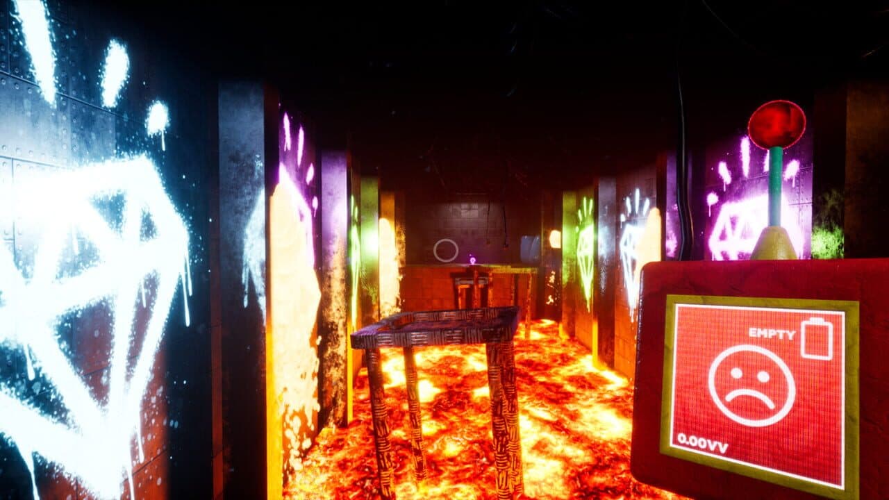 Playtown 3 thumbnail 5