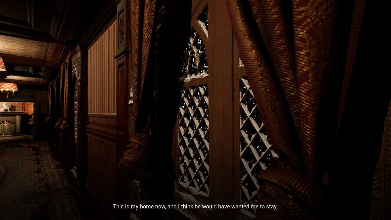 Don't Turn Back thumbnail 3