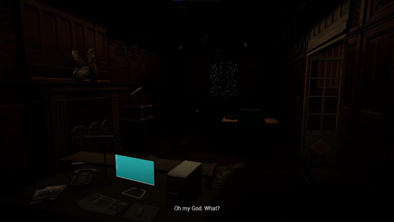 Don't Turn Back thumbnail 6