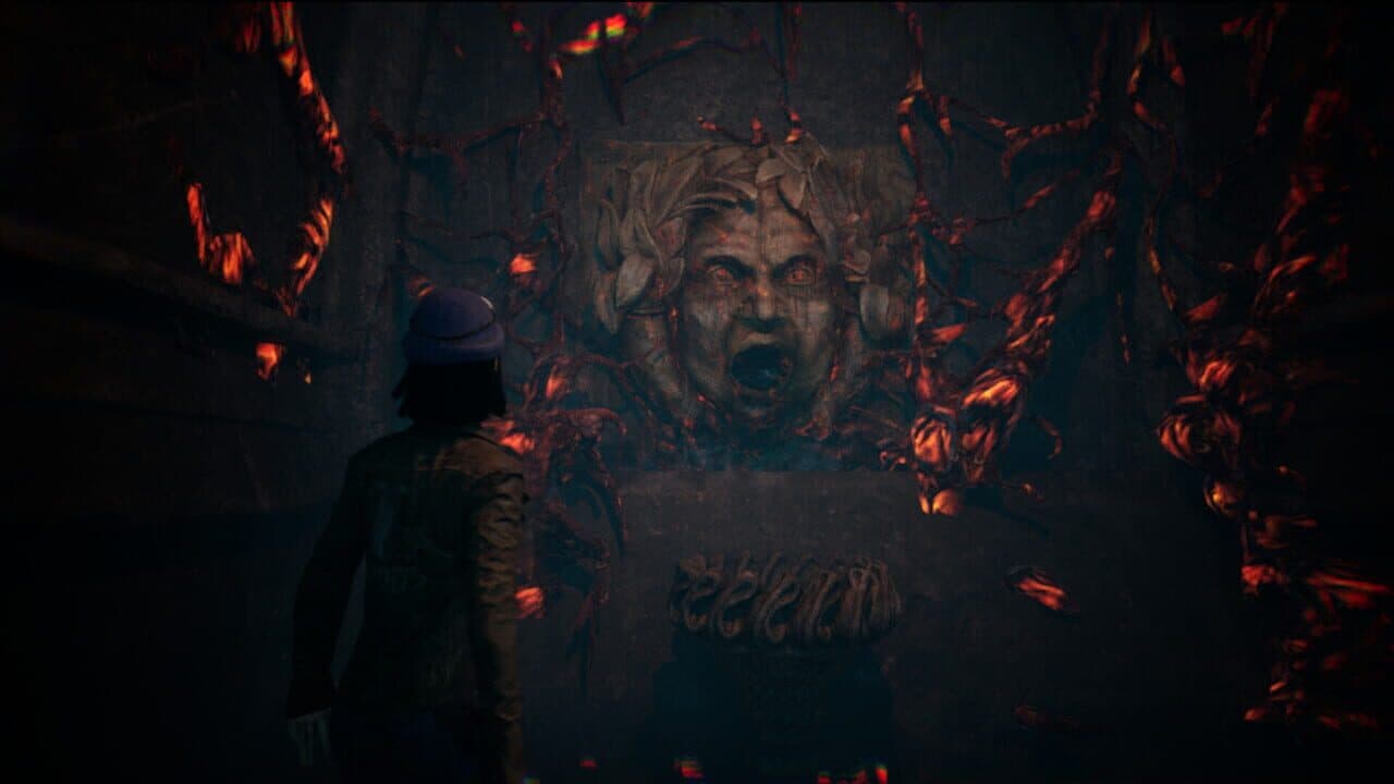 Cult Trials: Incarnation thumbnail 2