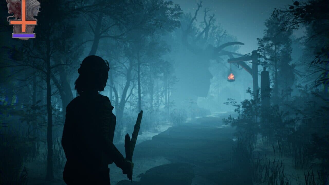 Cult Trials: Incarnation thumbnail 5