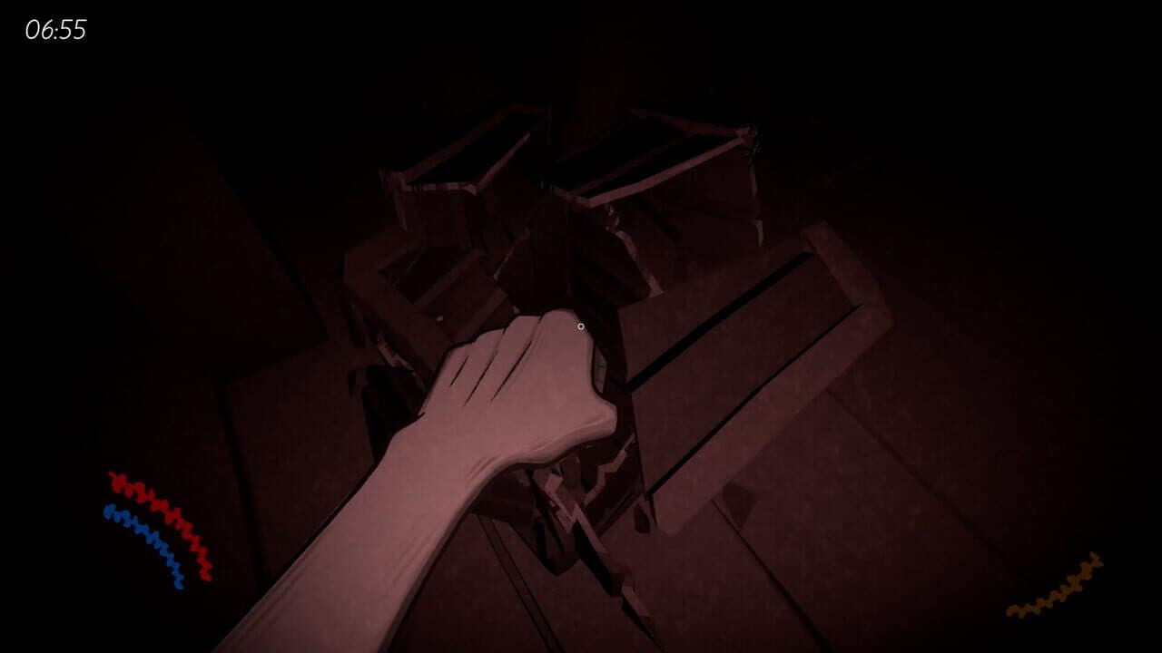 Mysteries of FangClaw thumbnail 4