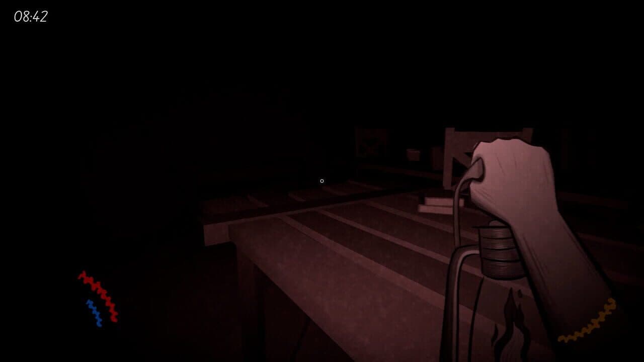 Mysteries of FangClaw thumbnail 7