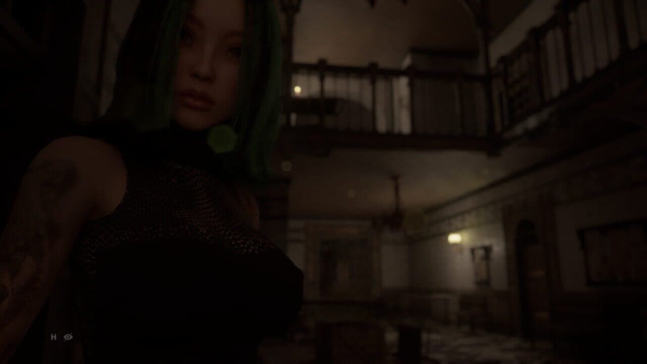 Siren's Well thumbnail 3