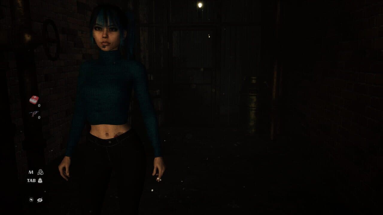 Siren's Well thumbnail 5