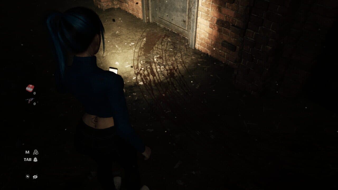 Siren's Well thumbnail 7